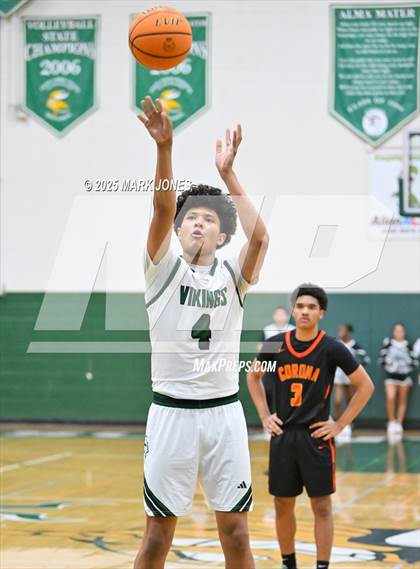 Thumbnail 3 in Corona del Sol @ Sunnyslope photogallery.