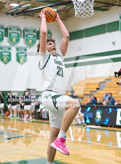 Thumbnail 2 in Corona del Sol @ Sunnyslope photogallery.