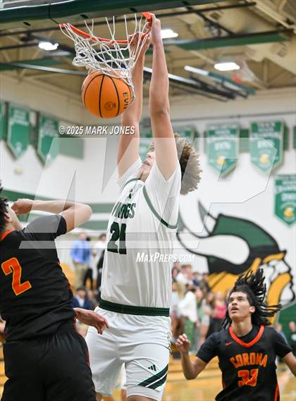 Thumbnail 1 in Corona del Sol @ Sunnyslope photogallery.