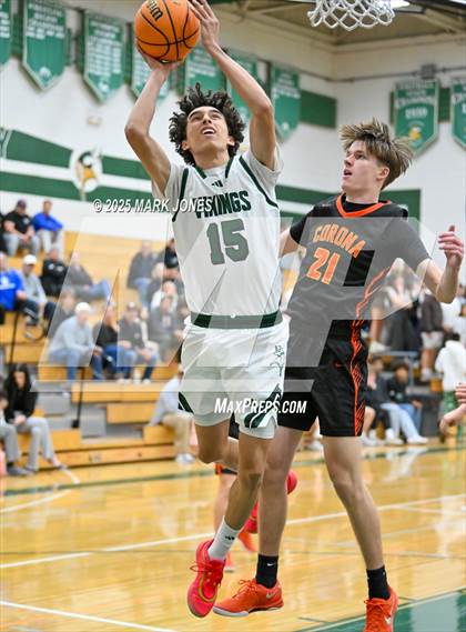 Thumbnail 1 in Corona del Sol @ Sunnyslope photogallery.