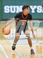 Photo from the gallery "Corona del Sol @ Sunnyslope"