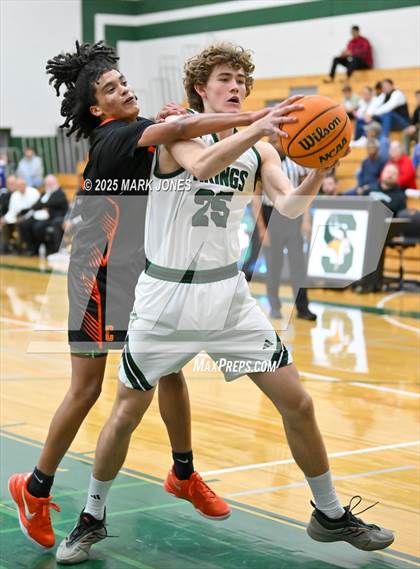 Thumbnail 3 in Corona del Sol @ Sunnyslope photogallery.