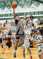 Photo from the gallery "Corona del Sol @ Sunnyslope"