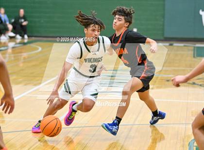 Thumbnail 1 in Corona del Sol @ Sunnyslope photogallery.