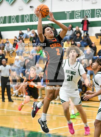 Thumbnail 1 in Corona del Sol @ Sunnyslope photogallery.