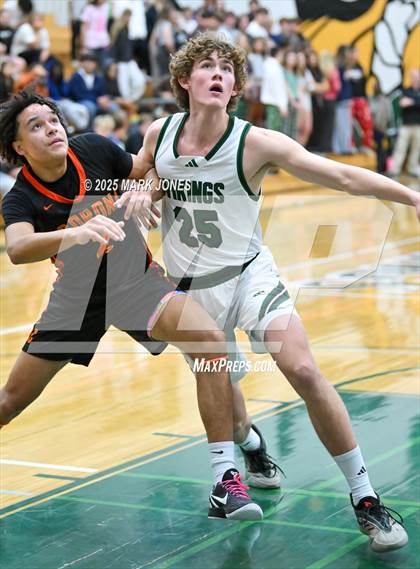 Thumbnail 1 in Corona del Sol @ Sunnyslope photogallery.