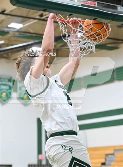 Thumbnail 3 in Corona del Sol @ Sunnyslope photogallery.