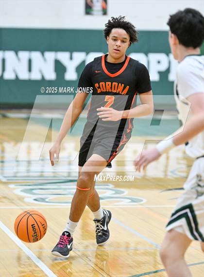 Thumbnail 1 in Corona del Sol @ Sunnyslope photogallery.