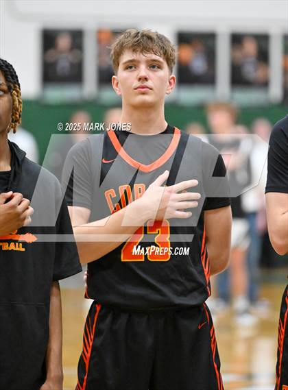 Thumbnail 3 in Corona del Sol @ Sunnyslope photogallery.