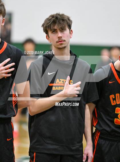 Thumbnail 2 in Corona del Sol @ Sunnyslope photogallery.