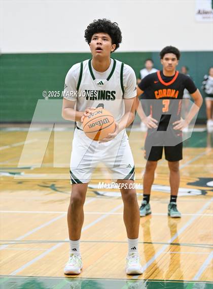 Thumbnail 1 in Corona del Sol @ Sunnyslope photogallery.
