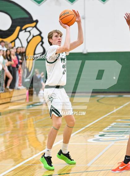 Thumbnail 3 in Corona del Sol @ Sunnyslope photogallery.
