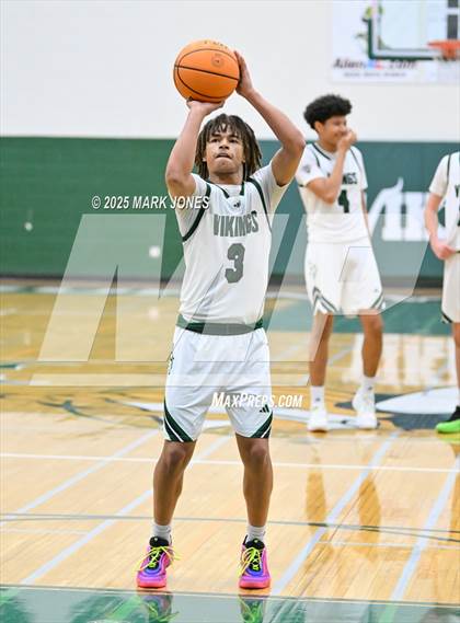 Thumbnail 2 in Corona del Sol @ Sunnyslope photogallery.