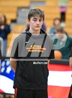 Photo from the gallery "Corona del Sol @ Sunnyslope"
