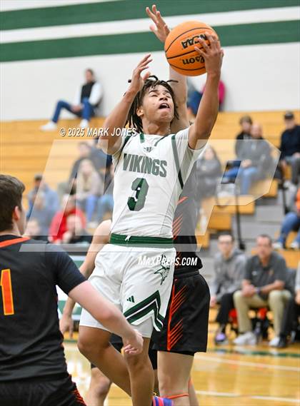 Thumbnail 1 in Corona del Sol @ Sunnyslope photogallery.