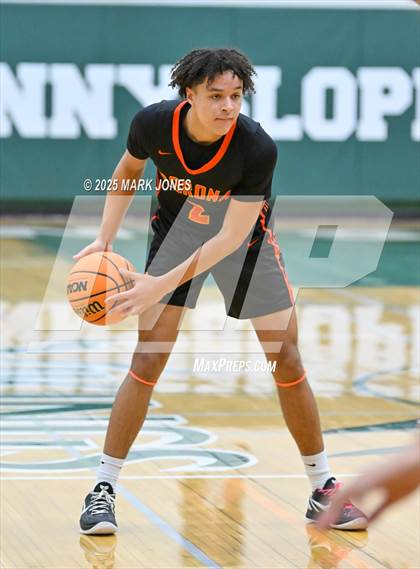 Thumbnail 2 in Corona del Sol @ Sunnyslope photogallery.