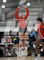 Photo from the gallery "New Braunfels vs. Teague (Legends Invitational) "