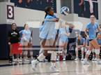 Photo from the gallery "New Braunfels vs. Teague (Legends Invitational) "