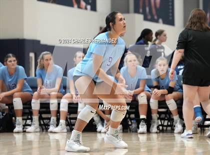 Thumbnail 1 in New Braunfels vs. Teague (Legends Invitational)  photogallery.