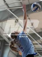 Photo from the gallery "New Braunfels vs. Teague (Legends Invitational) "