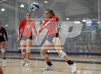 Photo from the gallery "New Braunfels vs. Teague (Legends Invitational) "