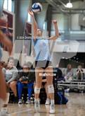 Photo from the gallery "New Braunfels vs. Teague (Legends Invitational) "