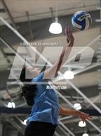 Photo from the gallery "New Braunfels vs. Teague (Legends Invitational) "