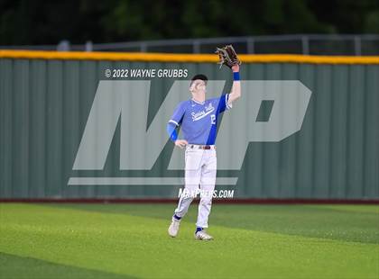 Thumbnail 1 in Spring Hill vs. Celina (UIL 4A Region II Final Game 2) photogallery.