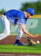 Photo from the gallery "Spring Hill vs. Celina (UIL 4A Region II Final Game 2)"