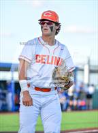 Photo from the gallery "Spring Hill vs. Celina (UIL 4A Region II Final Game 2)"