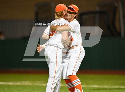 Thumbnail 2 in Spring Hill vs. Celina (UIL 4A Region II Final Game 2) photogallery.