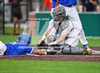 Photo from the gallery "Spring Hill vs. Celina (UIL 4A Region II Final Game 2)"
