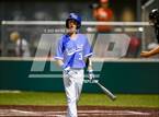 Photo from the gallery "Spring Hill vs. Celina (UIL 4A Region II Final Game 2)"