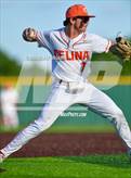 Photo from the gallery "Spring Hill vs. Celina (UIL 4A Region II Final Game 2)"