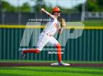 Photo from the gallery "Spring Hill vs. Celina (UIL 4A Region II Final Game 2)"