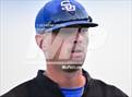 Photo from the gallery "Spring Hill vs. Celina (UIL 4A Region II Final Game 2)"