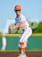Photo from the gallery "Spring Hill vs. Celina (UIL 4A Region II Final Game 2)"