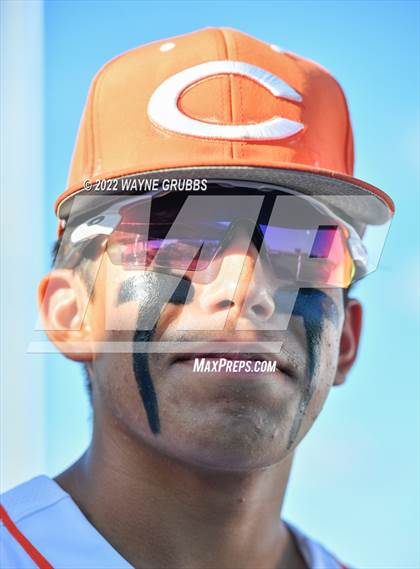 Thumbnail 1 in Spring Hill vs. Celina (UIL 4A Region II Final Game 2) photogallery.