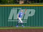 Photo from the gallery "Spring Hill vs. Celina (UIL 4A Region II Final Game 2)"