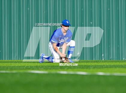 Thumbnail 1 in Spring Hill vs. Celina (UIL 4A Region II Final Game 2) photogallery.