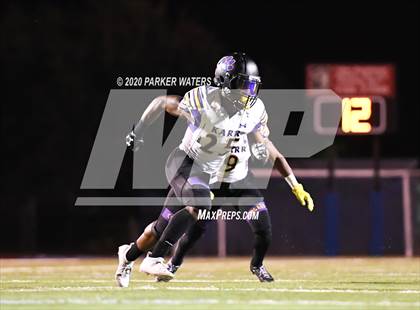 Thumbnail 2 in Edna Karr @ John Curtis Christian photogallery.