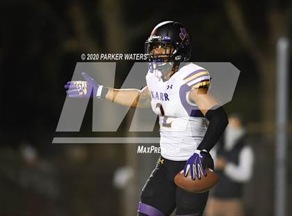 Thumbnail 3 in Edna Karr @ John Curtis Christian photogallery.