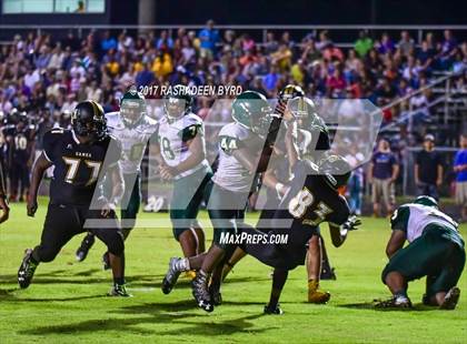 Thumbnail 3 in Ayden - Grifton @ Pamlico County photogallery.