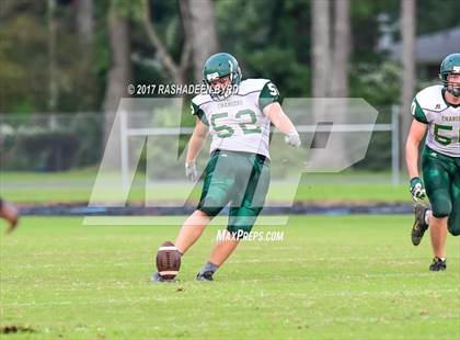 Thumbnail 2 in Ayden - Grifton @ Pamlico County photogallery.