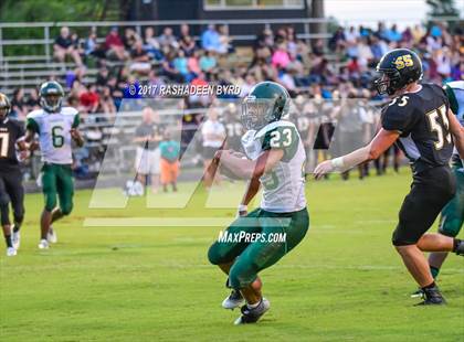 Thumbnail 1 in Ayden - Grifton @ Pamlico County photogallery.
