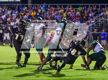 Thumbnail 1 in Ayden - Grifton @ Pamlico County photogallery.