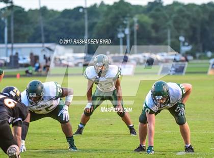 Thumbnail 1 in Ayden - Grifton @ Pamlico County photogallery.