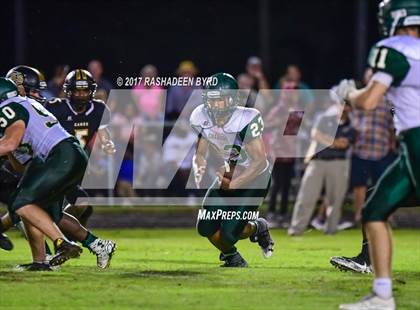 Thumbnail 2 in Ayden - Grifton @ Pamlico County photogallery.