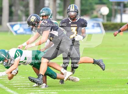 Thumbnail 3 in Ayden - Grifton @ Pamlico County photogallery.