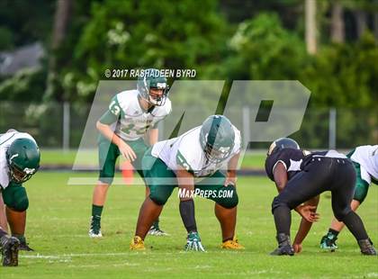 Thumbnail 2 in Ayden - Grifton @ Pamlico County photogallery.